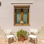 Hotel Parco Delle Fontane